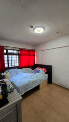Blk 981C Buangkok Crescent (Hougang), HDB 4 Rooms #484554221